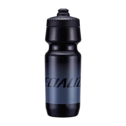 Láhev Specialized Big Mouth 24oz Wordmark Fade extremsport.cz