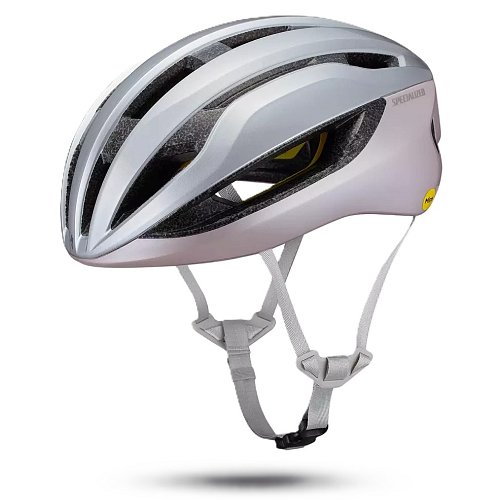 Přilba Specialized Loma Silver Dust/champagne extremsport.cz