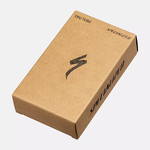 Duše Specialized TPU 700x25-35C PV extremsport.cz