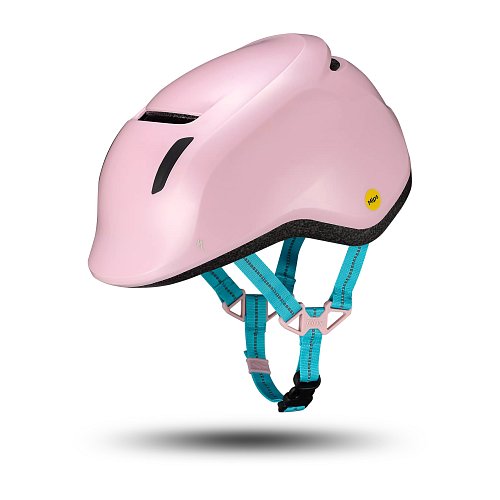 Přilba dětská Specialized Mio 2 Desert Rose extremsport.cz