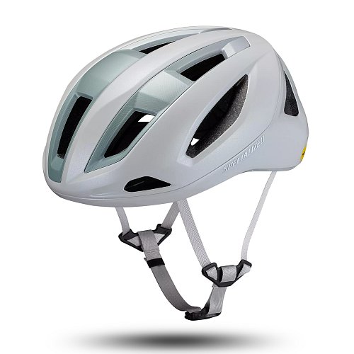Přilba Specialized Search Dolomite Fade extremsport.cz