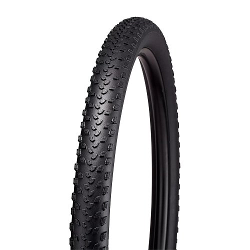 Plášť Specialized Fast Trak Flex Lite T5/T7 TLR XC