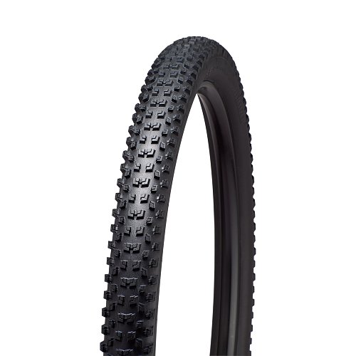 Plášť Specialized Ground Control Grid 2Bliss T7 Black    27.5/650B x 2.6 extremsport.cz
