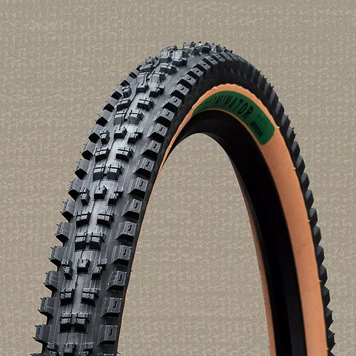 Plášť Specialized Eliminator Grid Trail 2Bliss Ready T7 Soil Searching