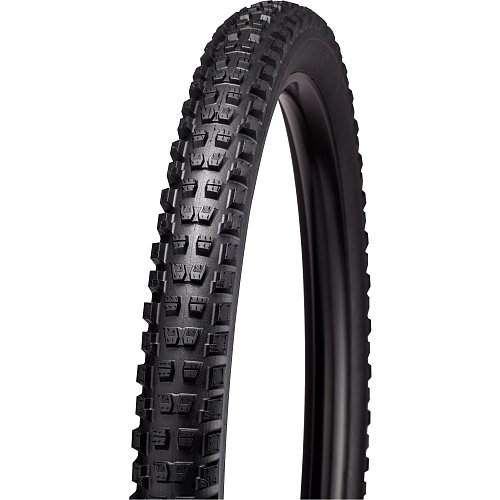 Plášť Specialized Butcher Grid Trail T9 TLR