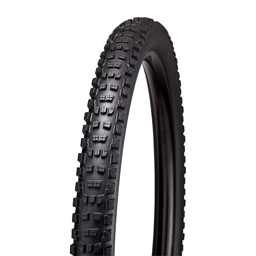 Plášť Specialized Eliminator Grid Trail T7 TLR