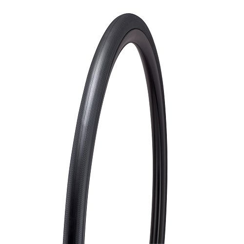 Plášť Specialized TURBO PRO T5 Black    700x26, 700x28, 700x30 extremsport.cz