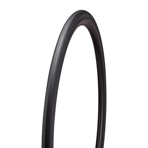 Plášť Specialized Mondo endurance