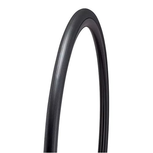 Plášť Specialized S-Works Turbo 2BR 2Bliss Ready T2/T5 Black    700x26, 700x28, 700x30 extremsport.cz