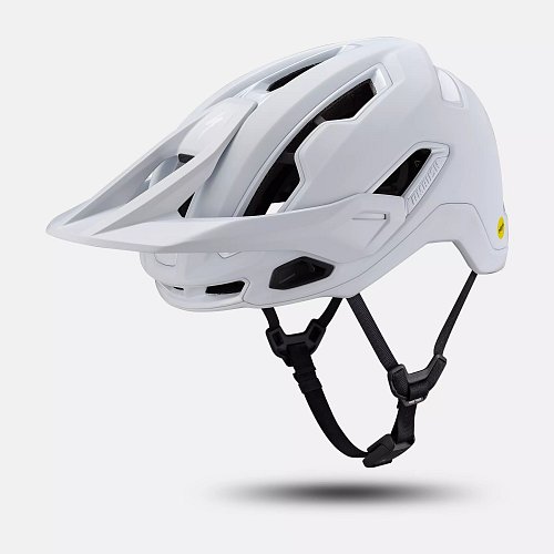 Přilba Specialized Ambush 3