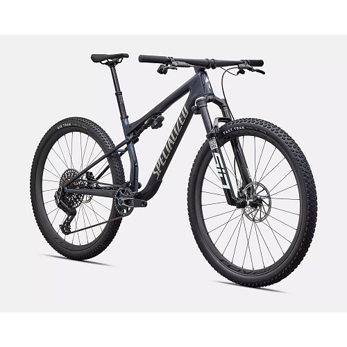 Horské kolo Specialized Epic 9 Pro