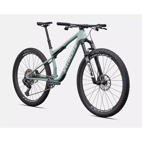 Horské kolo Specialized Epic 9 Expert