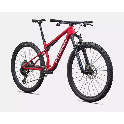 Horské kolo Specialized Epic 9 Comp