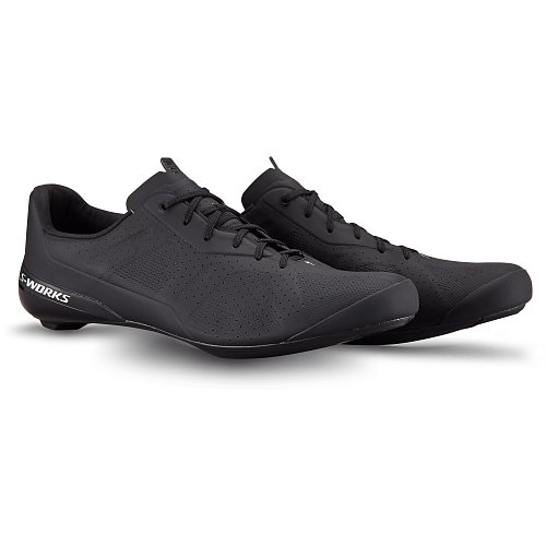 Tretry Specialized S-Works Torch Lace