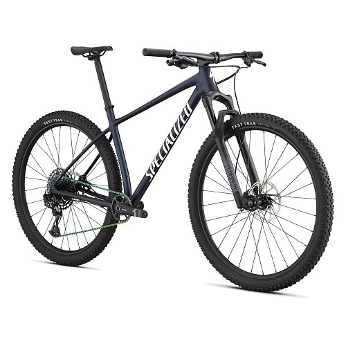 Horské kolo Specialized Chisel Comp