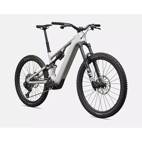 Elektrokolo Specialized Turbo Levo 4 Comp