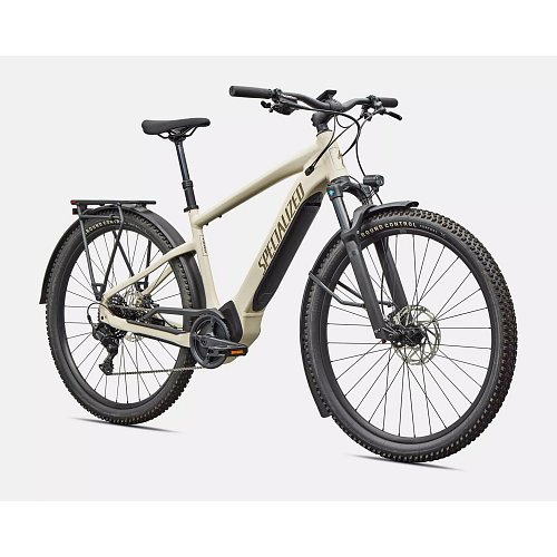 Elektrokolo Specialized Turbo Tero 4.0 EQ
