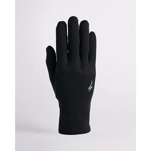 Rukavice zimní Spcialized SOFTSHELL THERMAL