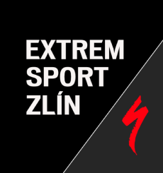 EXTREM SPORT ZLÍN - kola Specialized prodej