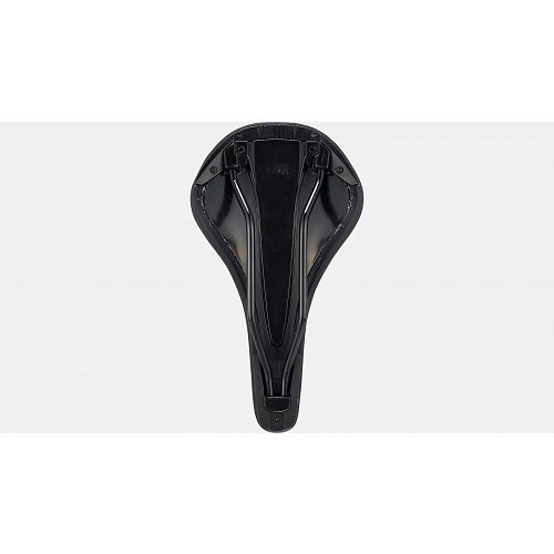 Sedlo Specialized Bridge Sport black extremsport.cz