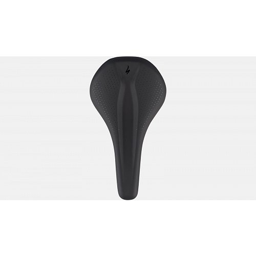Sedlo Specialized Bridge Sport black extremsport.cz