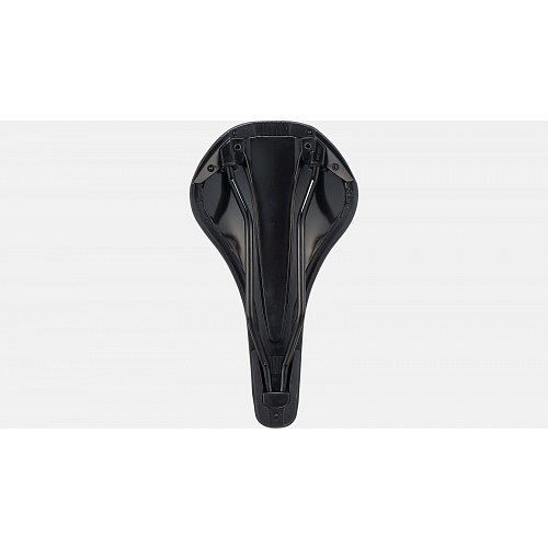 Sedlo Specialized Bridge Comp black extremsport.cz