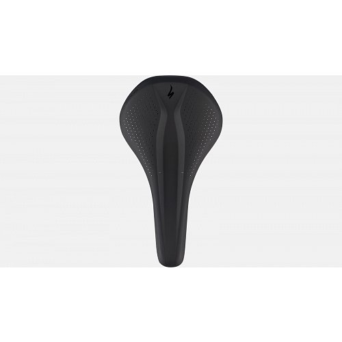Sedlo Specialized Bridge Comp black extremsport.cz