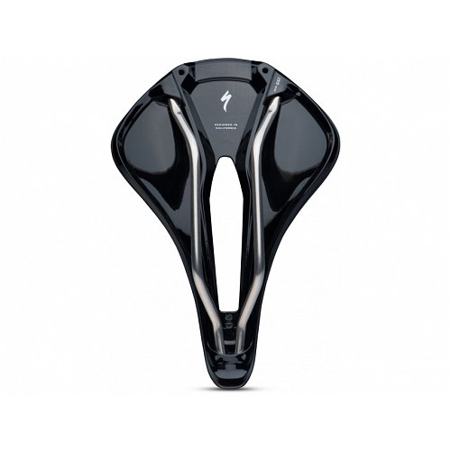 Sedlo SPECIALIZED POWER EXPERT black extremsport.cz