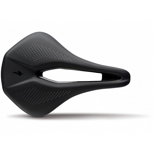 Sedlo SPECIALIZED POWER EXPERT black extremsport.cz