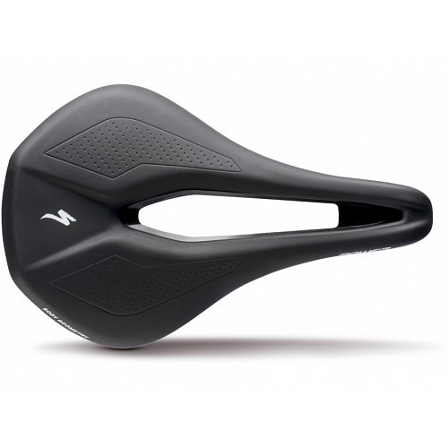 Sedlo SPECIALIZED POWER COMP black extremsport.cz