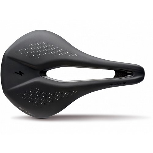 Sedlo SPECIALIZED POWER PRO black extremsport.cz
