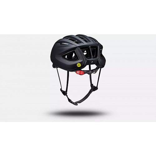 Cyklistická přilba Specialized S-Works Prevail 3 Black extremsport.cz