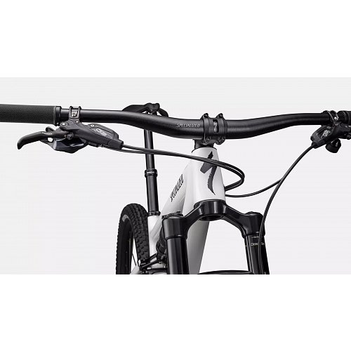 Horské kolo Specialized Epic EVO Comp Gloss Dune White/Obsidian/Pearl extremsport.cz