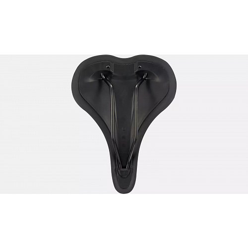 Sedlo Specialized Bg Comfort Gel extremsport.cz