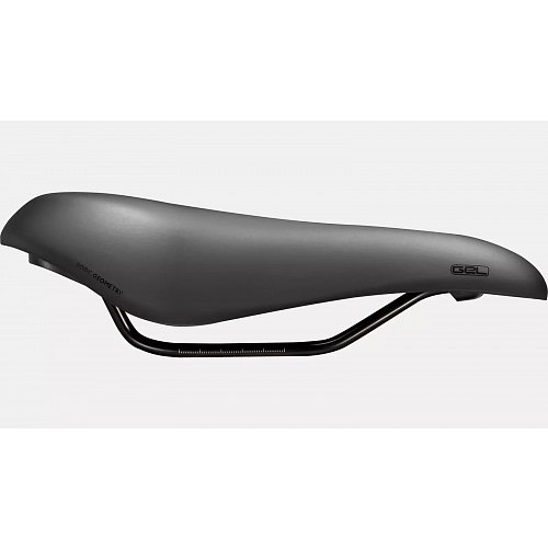 Sedlo Specialized Bg Comfort Gel extremsport.cz