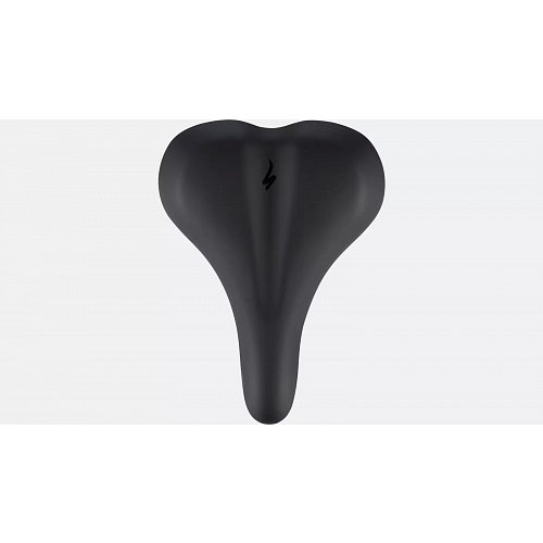 Sedlo Specialized Bg Comfort Gel extremsport.cz
