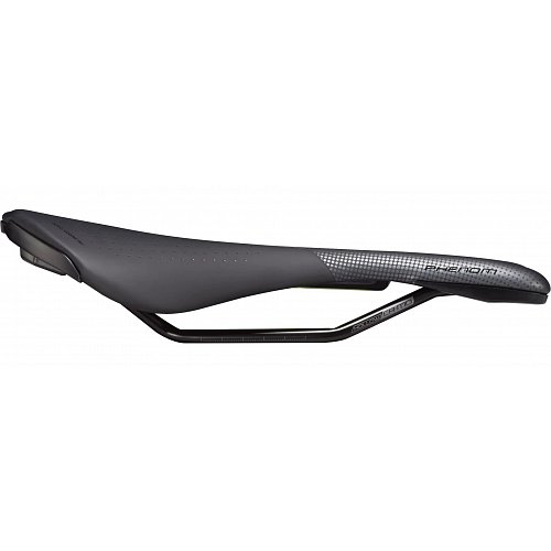 Sedlo Specialized Phenom Comp Mimic extremsport.cz