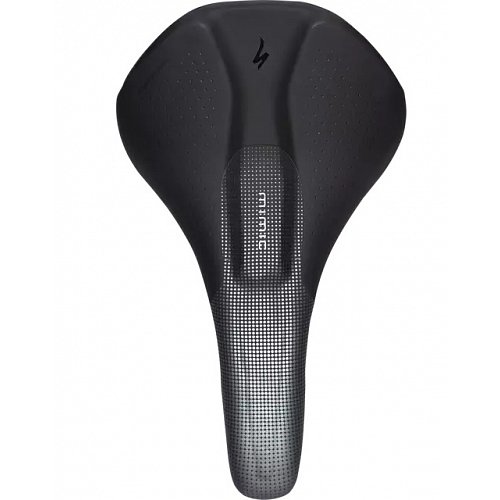 Sedlo Specialized Phenom Comp Mimic extremsport.cz