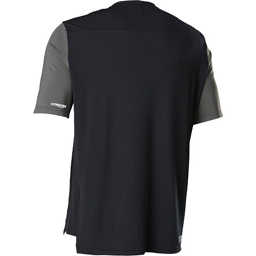 Cyklistický dres Fox Defend Pro Black extremsport.cz