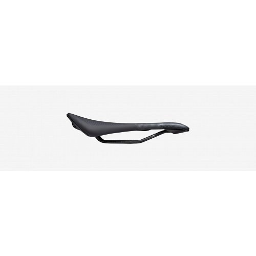 Sedlo Specialized Romin Evo Expert Mimic black extremsport.cz