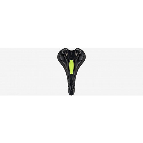 Sedlo Specialized Romin Evo Expert Mimic black extremsport.cz