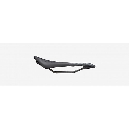Sedlo Specialized Romin Evo Pro Mimic black extremsport.cz