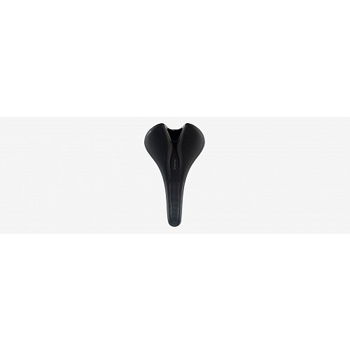 Sedlo Specialized Romin Evo Pro Mimic black extremsport.cz