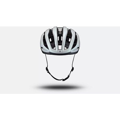 Cyklistická přilba Specialized S-Works Prevail 3 Hyper Dove Grey extremsport.cz