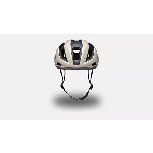 Přilba Specialized Search Taupe/Gunmetal extremsport.cz