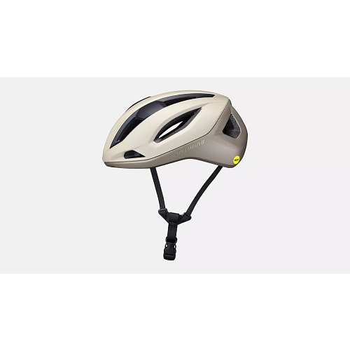 Přilba Specialized Search Taupe/Gunmetal extremsport.cz