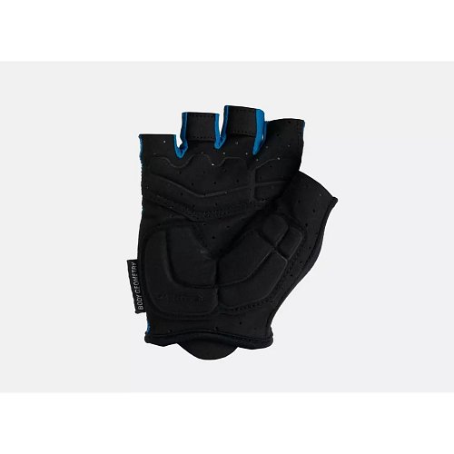 Rukavice Specialized Sport Gel Sapphire extremsport.cz