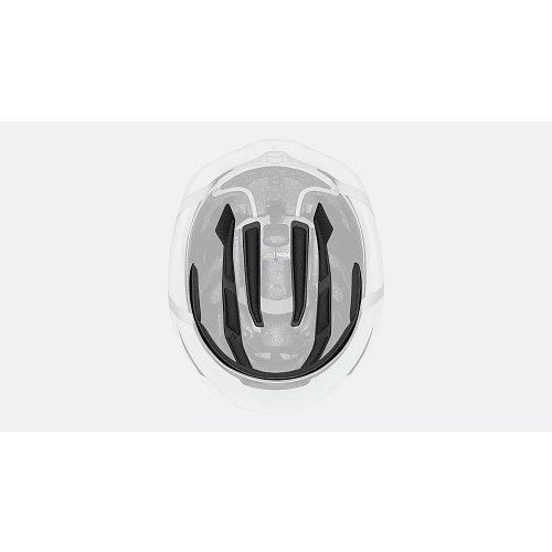 Přilba Specialized Propero 4 White extremsport.cz