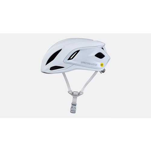 Přilba Specialized Propero 4 White extremsport.cz