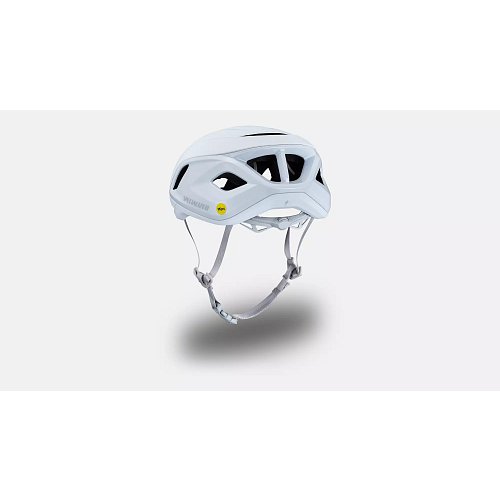 Přilba Specialized Propero 4 White extremsport.cz